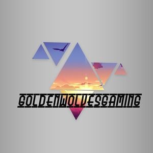 Meet your Posher, Goldenwolvesgaming